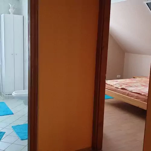 Pipacs Apartmanok Balatonboglár 009 kép