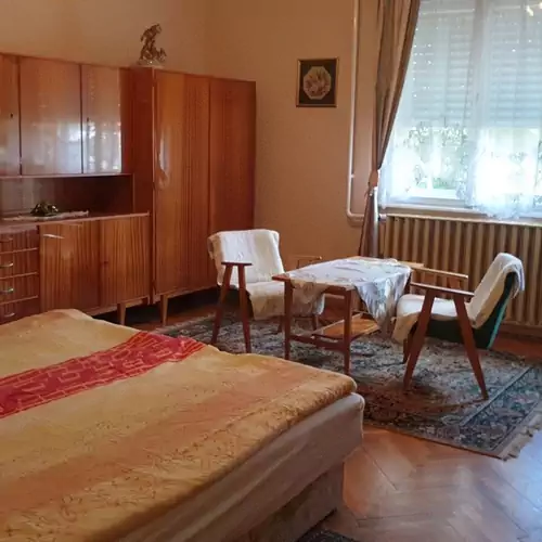 Pipacs Apartmanok Balatonboglár 014 kép