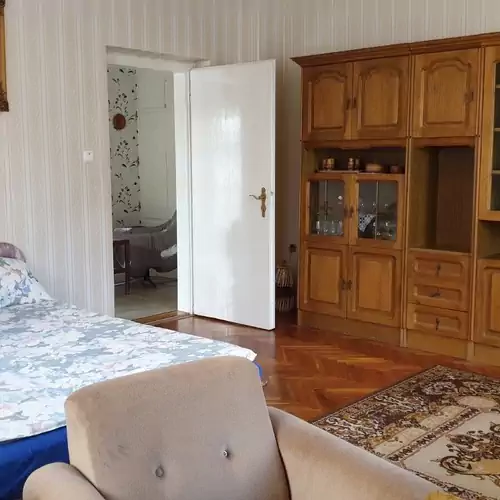 Pipacs Apartmanok Balatonboglár 015 kép