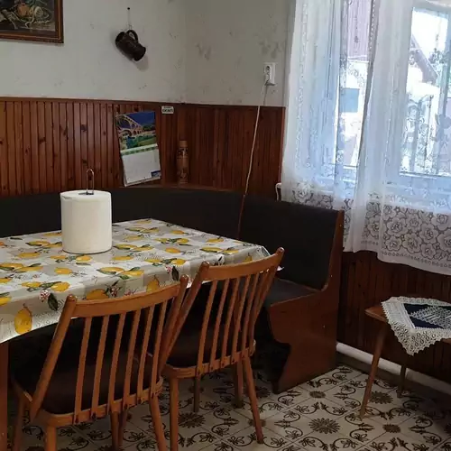 Pipacs Apartmanok Balatonboglár 019 kép