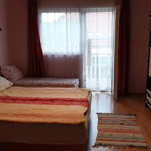 Pipacs Apartmanok Balatonboglár 021 kép