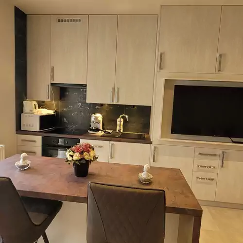 Lara II. Apartman Debrece 002 kép