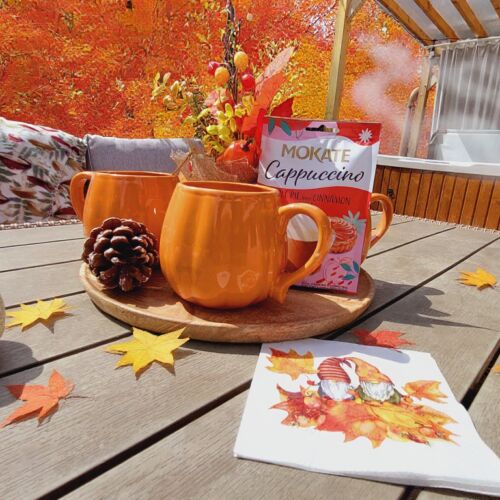 Chillinn Bikavér Cottage Eger