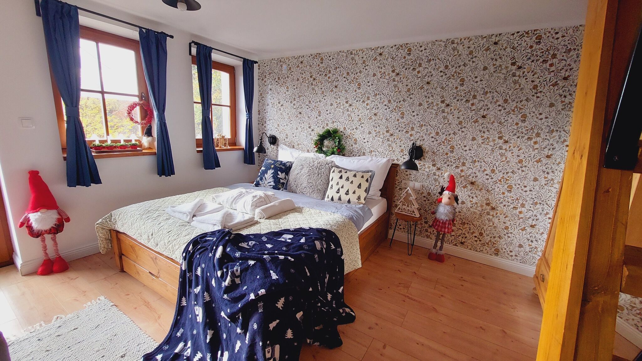 Chillinn Bikavér Cottage Eger