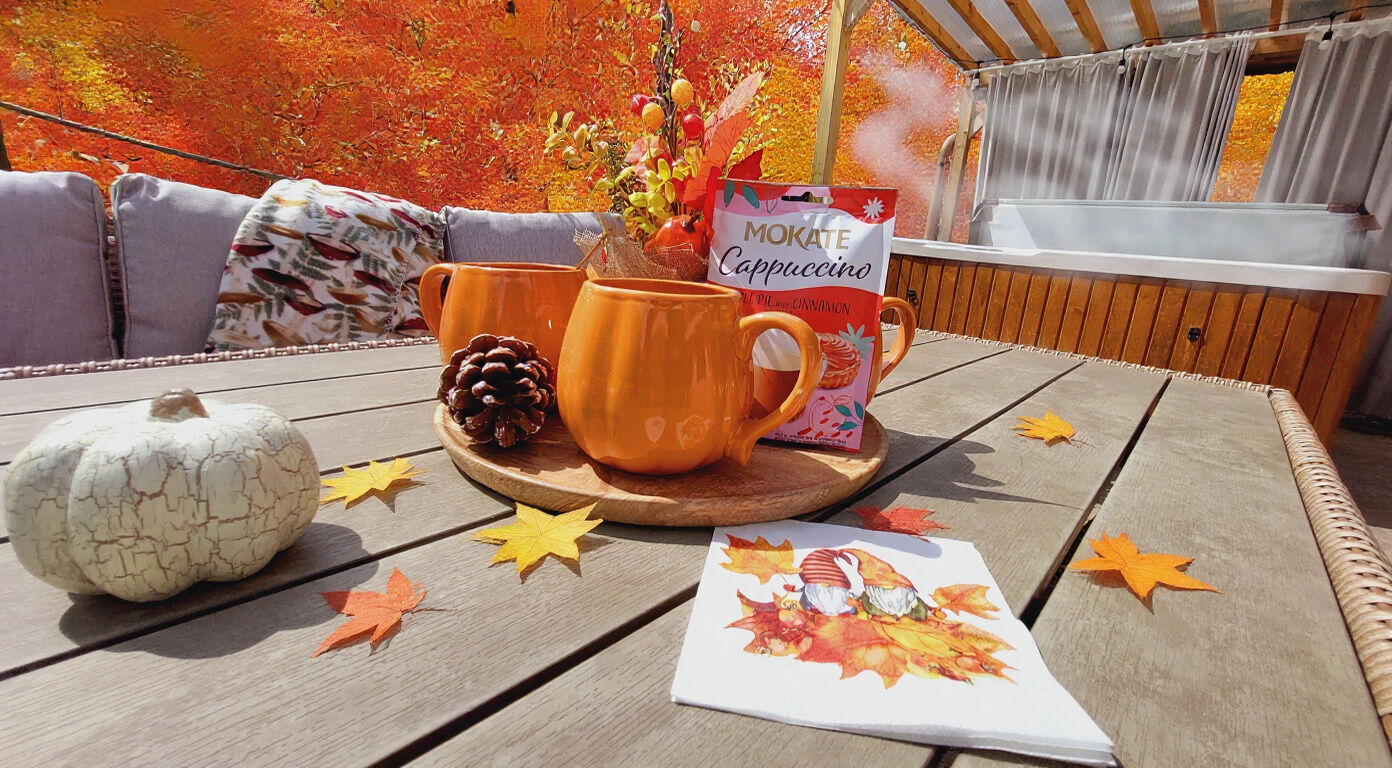 Chillinn Bikavér Cottage Eger