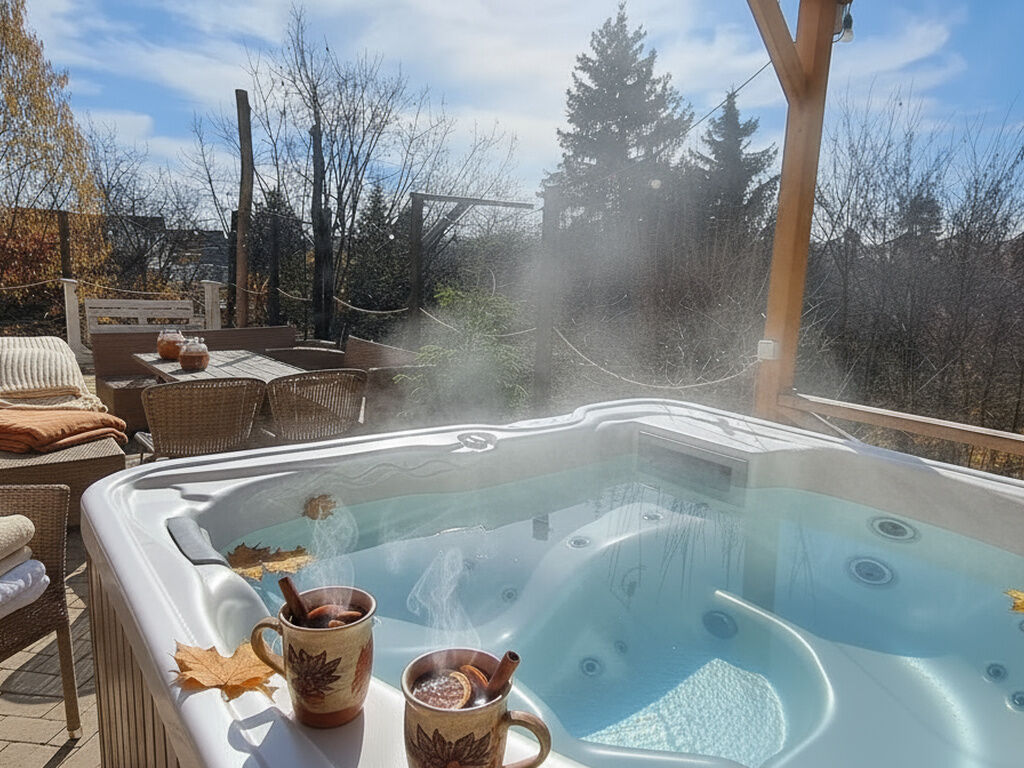 Chillinn Bikavér Cottage Eger