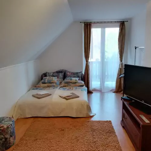 Birs Apartman Siófok 012 kép