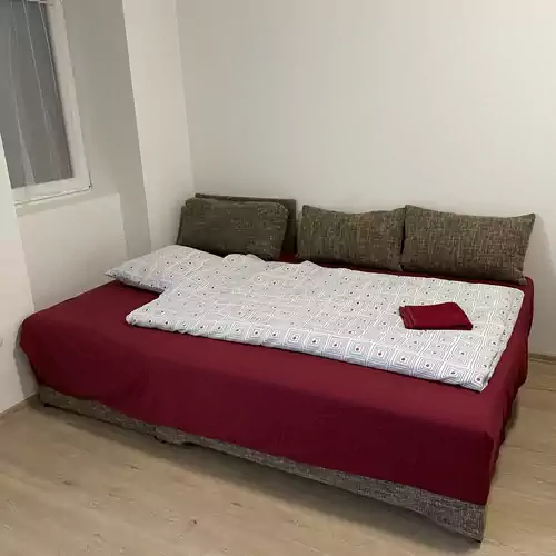 AA Apartman Kaposvár 005 kép