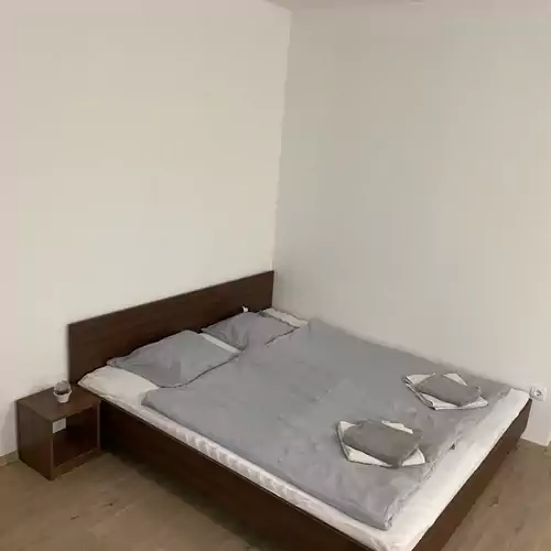 AA Apartman Kaposvár 004 kép