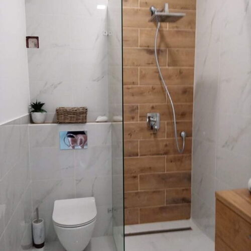 Lakewiew Apartman Alsóörs  3