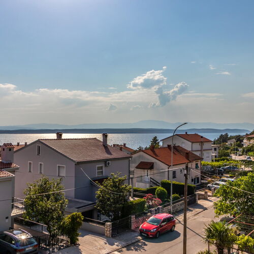 Apartman Crikvenica - CKC063  3