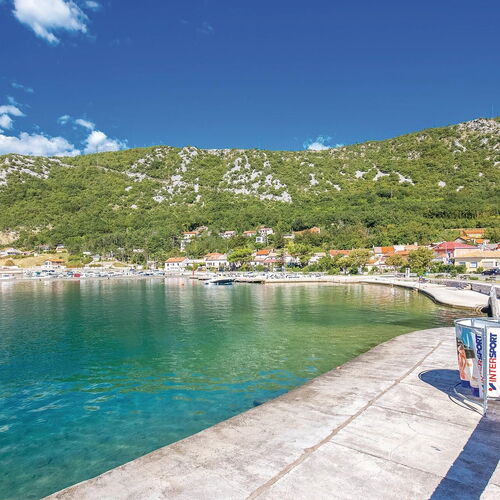 Apartman Crikvenica - CKC944  3