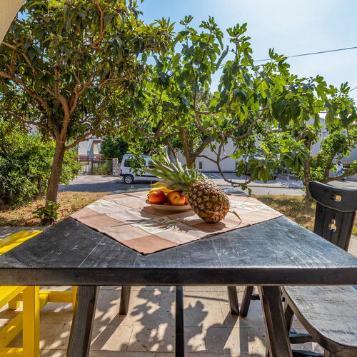 Apartman Crikvenica - CKC945  3