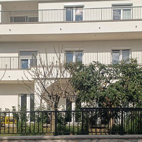 Apartman Crikvenica - CKC945  2