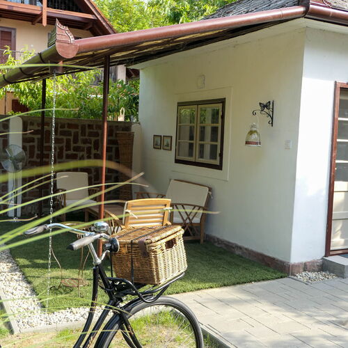 Step88 Balatonlelle  4