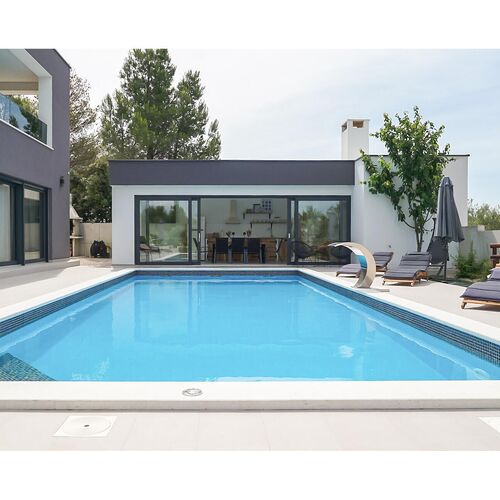 Vendégház Kakma - CDI219