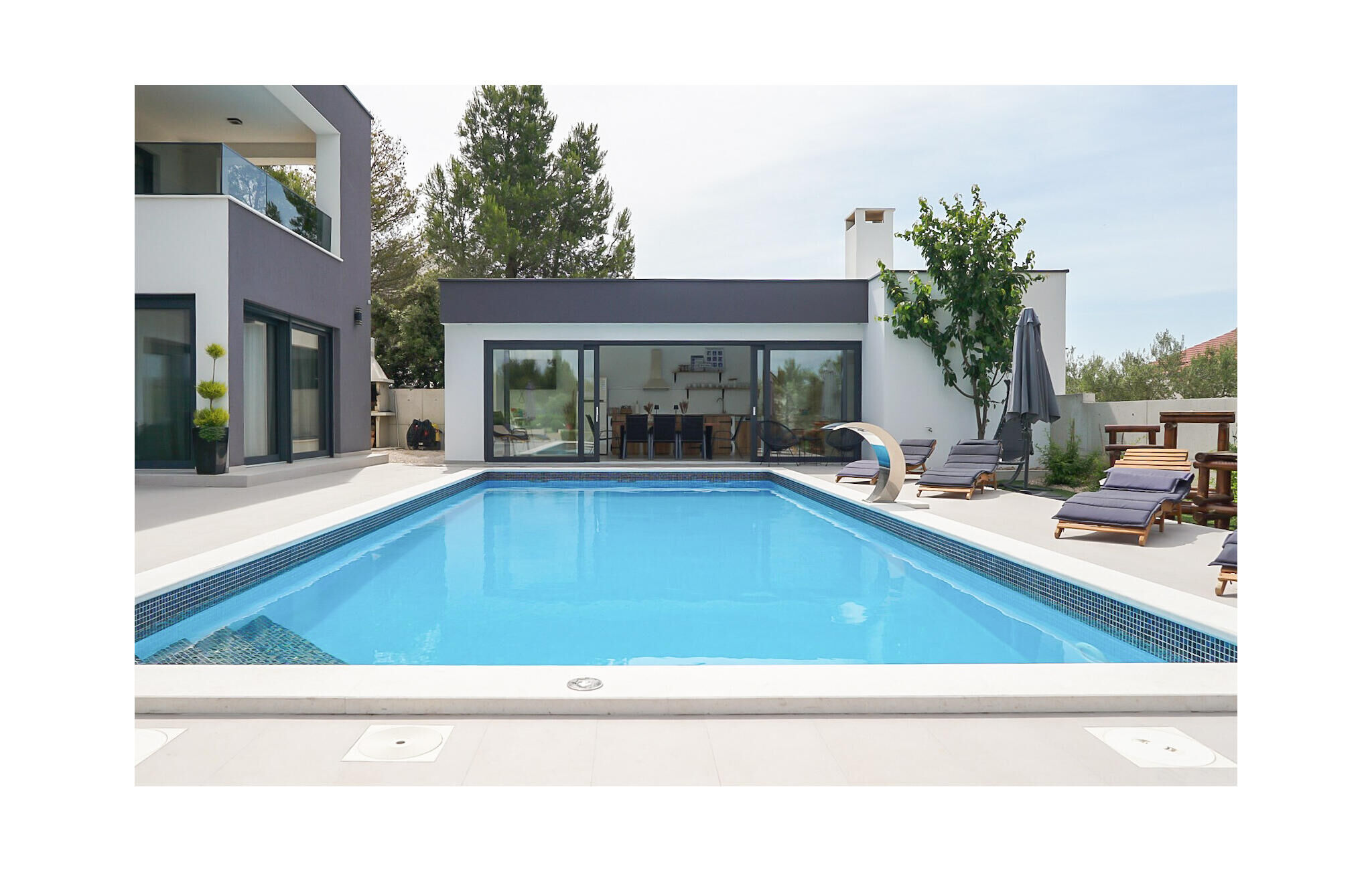 Vendégház Kakma - CDI219