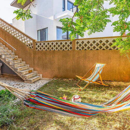 Apartman Medulin - CIM610  2