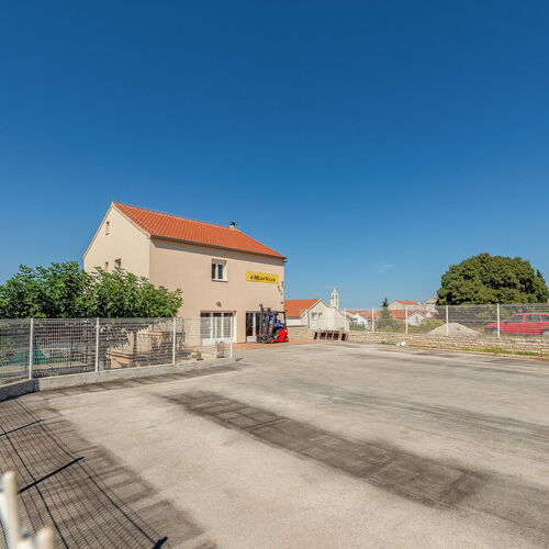 Apartman Zadar - CDI203  4