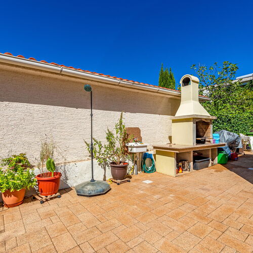 Apartman Vir - CDI204  4