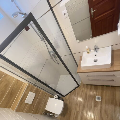 Gold Lake Apartman Siófok  2