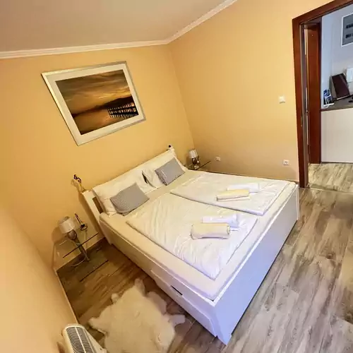 Gold Lake Apartman Siófok 007 kép