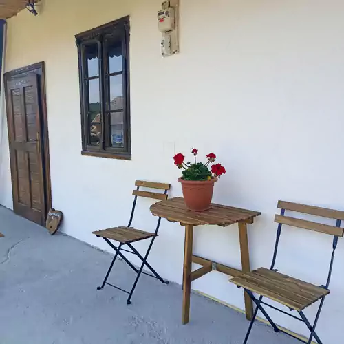 Két Kerék Vendégház Patvarc 003 kép