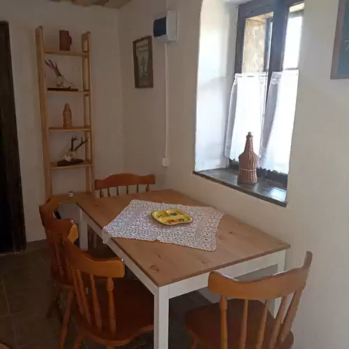Két Kerék Vendégház Patvarc 005 kép