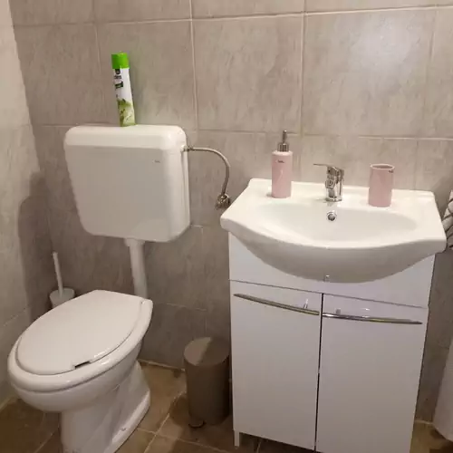 Két Kerék Vendégház Patvarc 006 kép