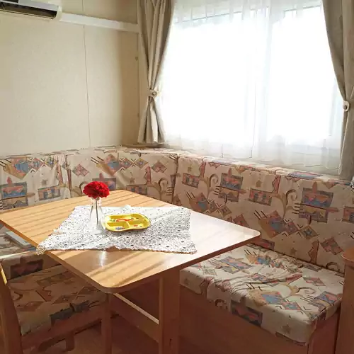 Két Kerék Vendégház Patvarc 012 kép