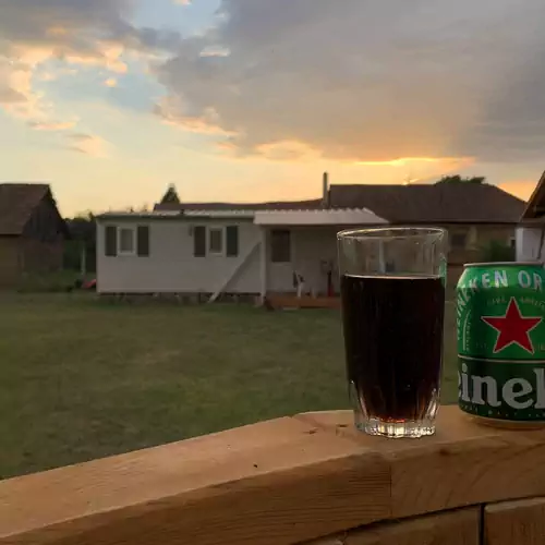 Két Kerék Vendégház Patvarc 014 kép