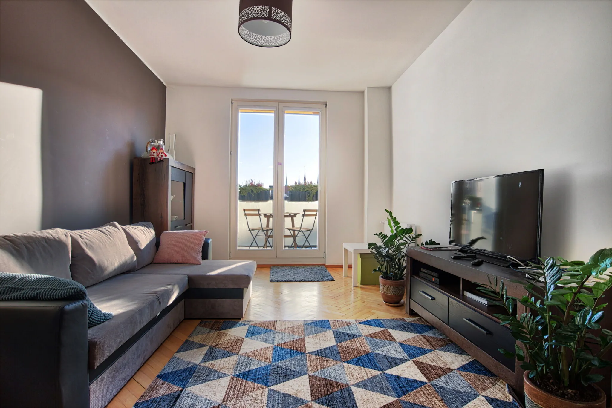 Bielski Apartments Gdańsk