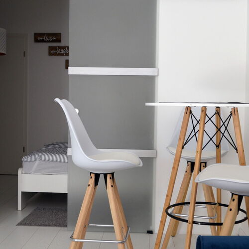 Silver Apartman Balatonboglár  4