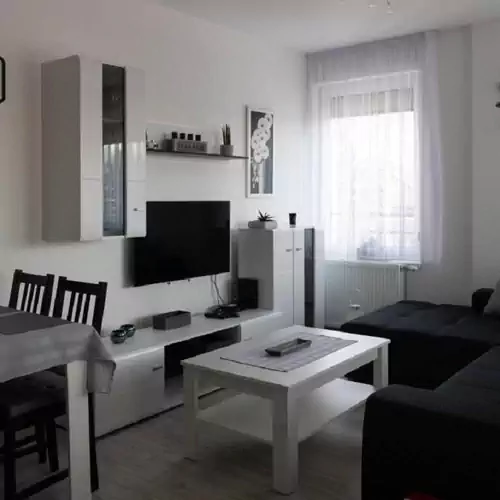 Waly Apartman Debrece 002 kép