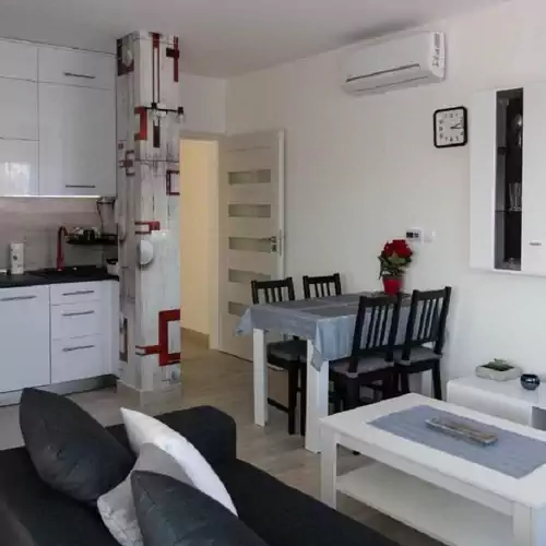 Waly Apartman Debrece 005 kép