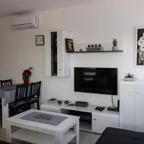 Waly Apartman Debrece 007 kép