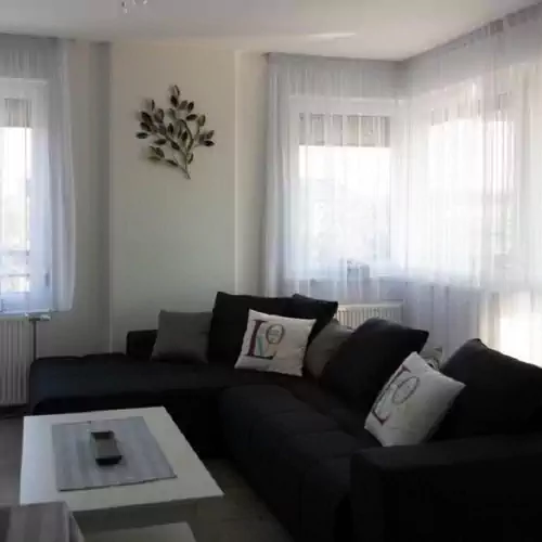 Waly Apartman Debrece 008 kép