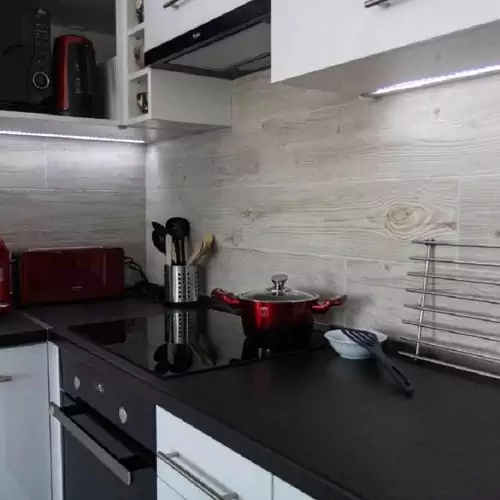 Waly Apartman Debrece 009 kép