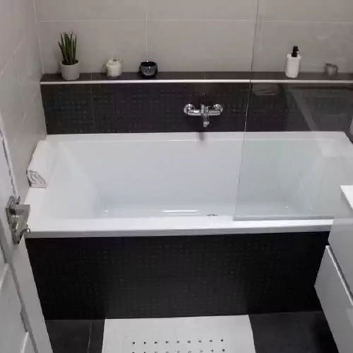 Waly Apartman Debrece 016 kép