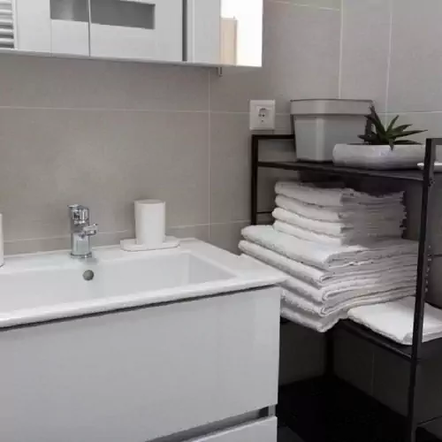 Waly Apartman Debrece 018 kép