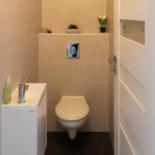 Waly Apartman Debrece 022 kép