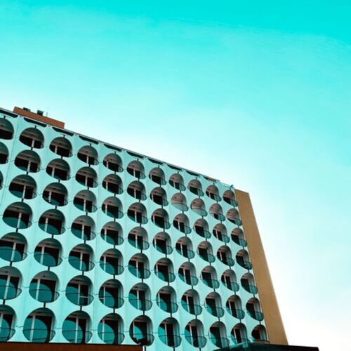 Gold Mandala Apartman Siófok  2