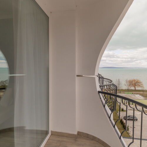 Gold Mandala Apartman Siófok  3