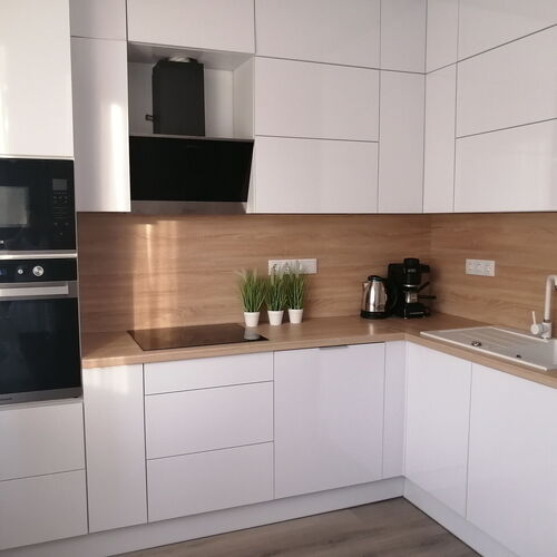 Bem Exclusive Apartman Debrecen 