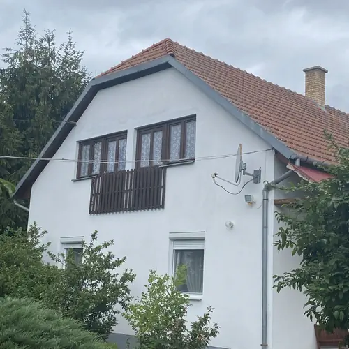 Fecske Vendégház Fülesd 001 kép