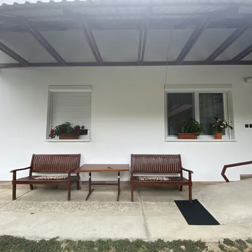 Fecske Vendégház Fülesd 002 kép