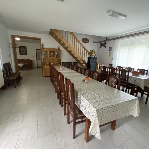 Fecske Vendégház Fülesd 005 kép