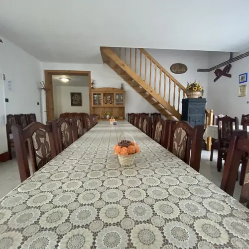 Fecske Vendégház Fülesd 006 kép