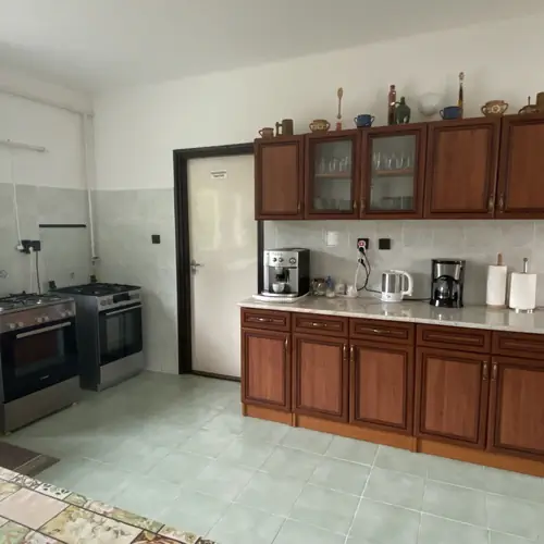 Fecske Vendégház Fülesd 007 kép