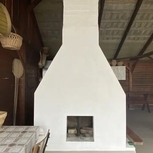 Fecske Vendégház Fülesd 008 kép